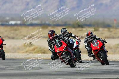 media/Mar-10-2025-Not available-Contact DROC for download link (Mon) [[906838c8b1]]/4-Novice/Session 3 (Turn 15)/